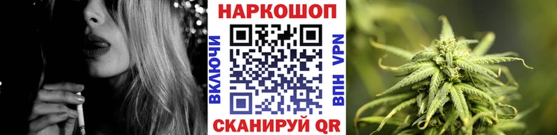 Наркошоп купить COCAIN  Меф  Гашиш  Канабис  Суоярви